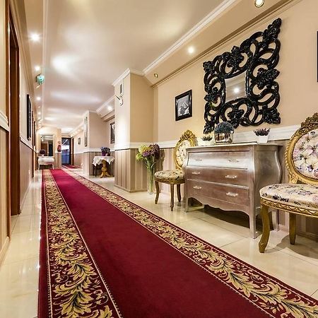 Noclegi Komfort Lublin Exteriör bild